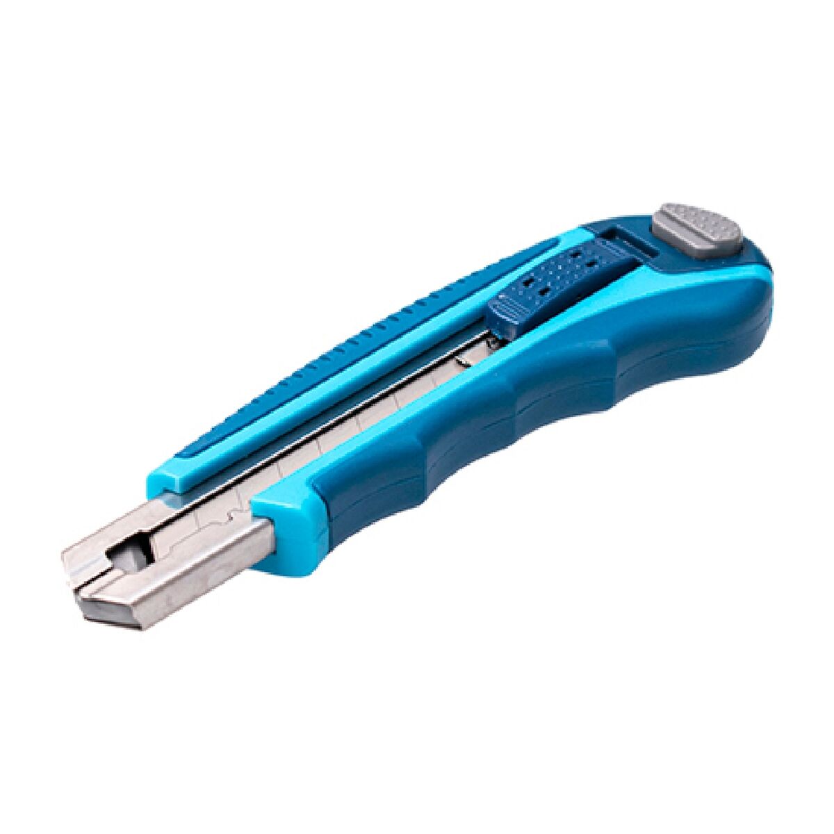 V11HCB291375B2B51AF1C03DFC8E7836382FR3430500P1