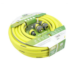 V5HB04994545E8A6CFD8894D026B44414ACR5559732P2