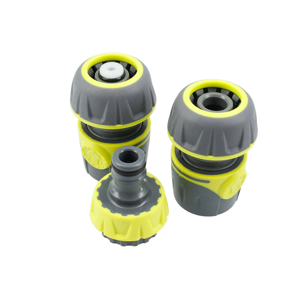 V5HA799E9CD3E0508D88FBA7D59EA21A64ER5559735P5