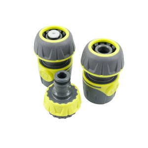 V5HA799E9CD3E0508D88FBA7D59EA21A64ER5559735P5