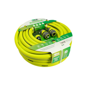 V5H3889A0DB8810E082E67A2C146C4627D2R5559749P2