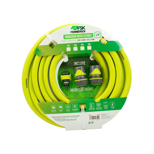 V5H4AB51C79A37A539AA7D0D42660341768R5559750P3