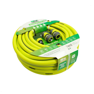 V5H4DAED109FA6929EF7CE83BE14C506017R5559752P2