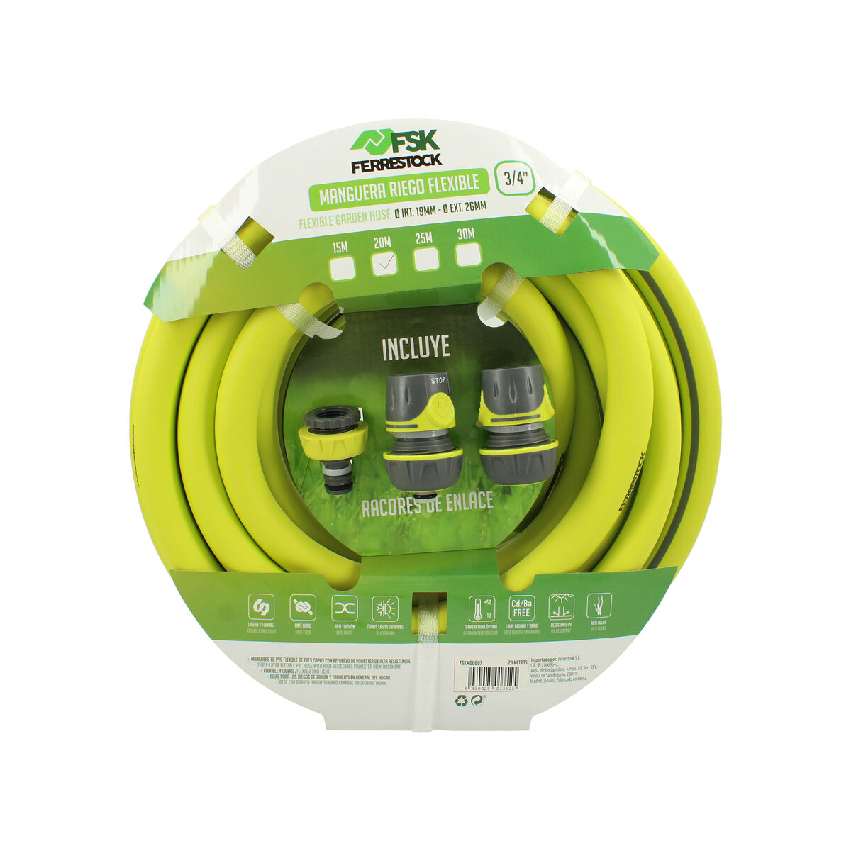 V5HFE381C5FDC8BD73F11393914EDAEFC26R5559757P3