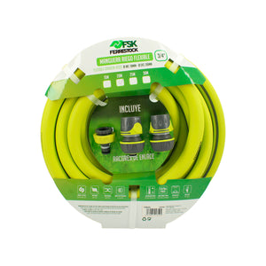 V5HFE381C5FDC8BD73F11393914EDAEFC26R5559757P3