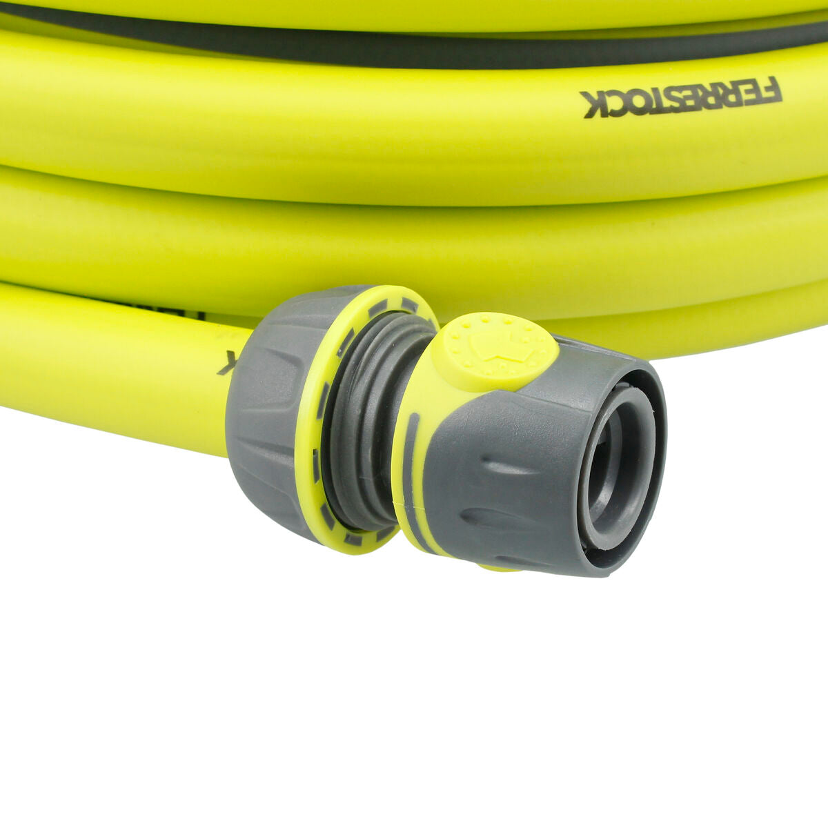 V5H525718D3DB4E0CD79B19F13A25308E3DR5559761P7