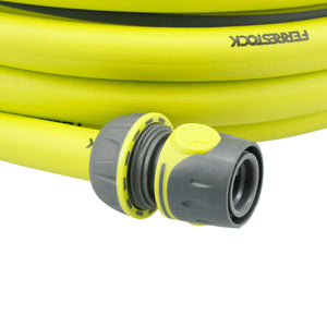 V5H525718D3DB4E0CD79B19F13A25308E3DR5559761P7