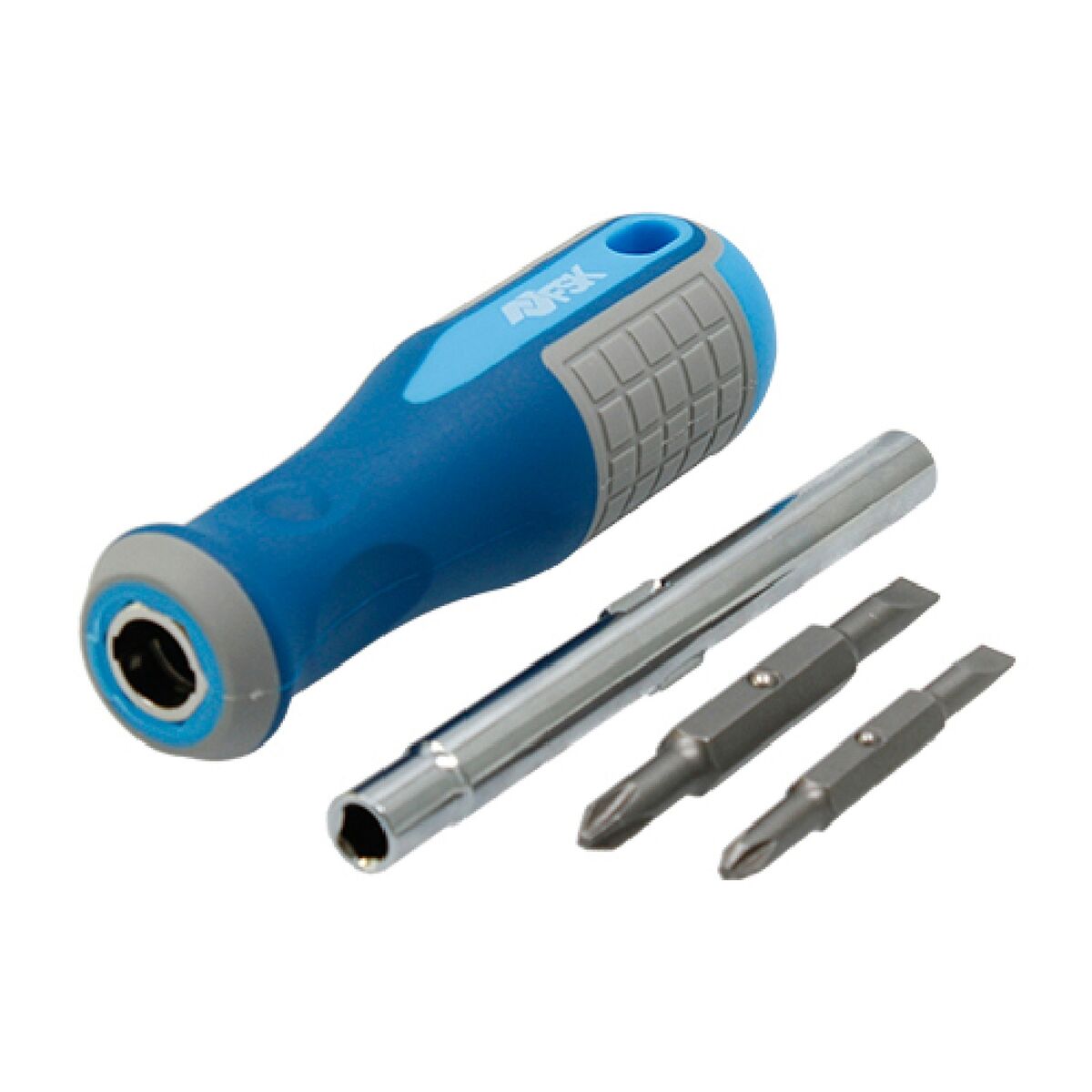 V11H222D7141443D4382EB12A35167B0362ER5365366P1