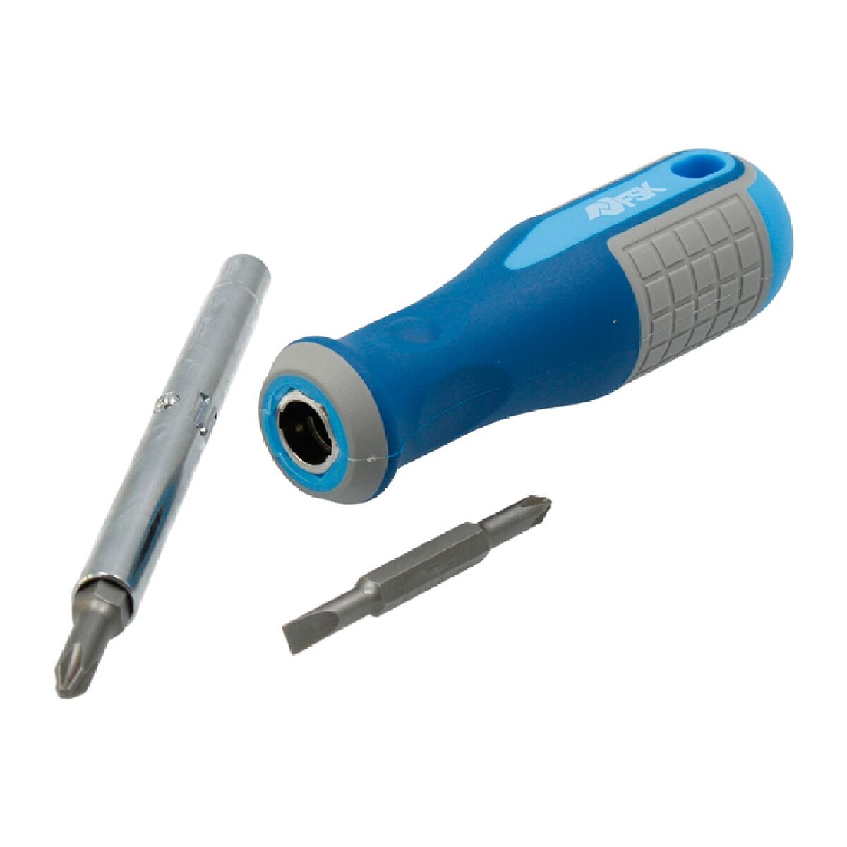 V11H01B68E94F1C9D5251D1021B3985E6F18R5365376P5