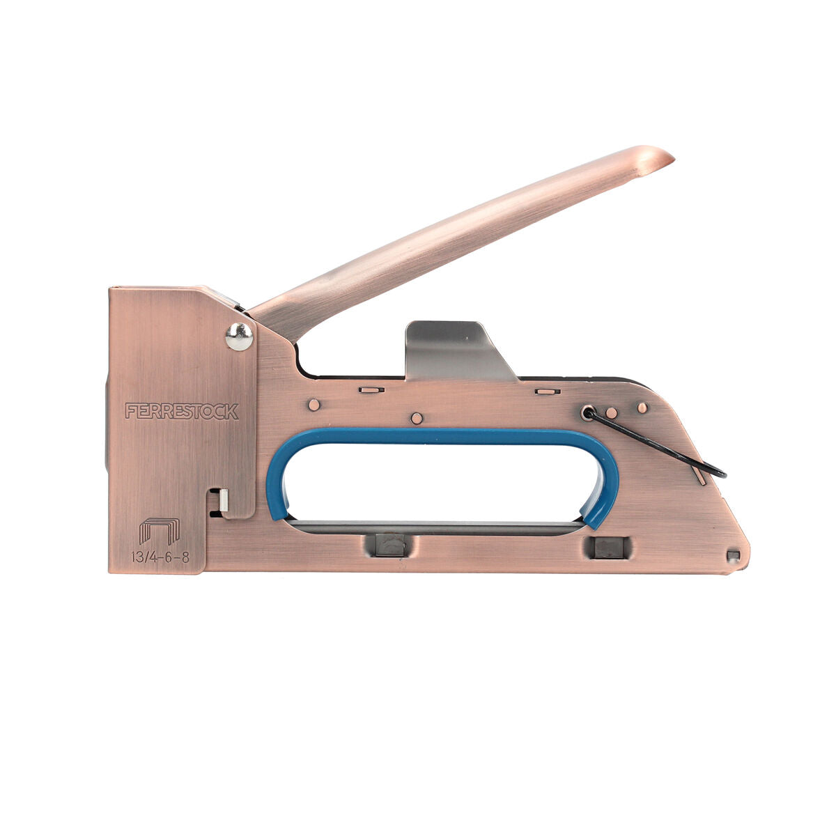 V5HD4B14EC7F7D5BF49A637543BB2E877DER5717698P2