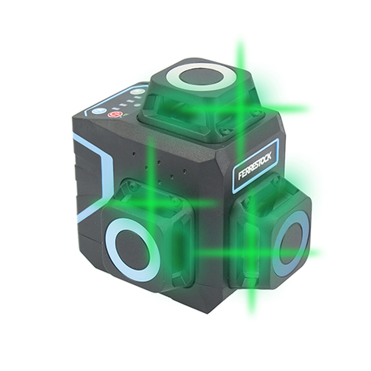 V6H69E454267B7B2D58BE0779BE87F80335R3954072P2