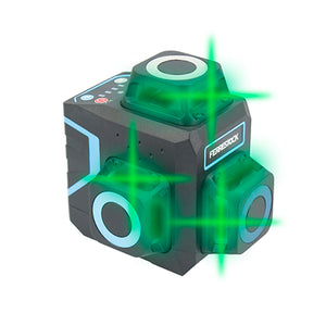 V6H69E454267B7B2D58BE0779BE87F80335R3954072P2