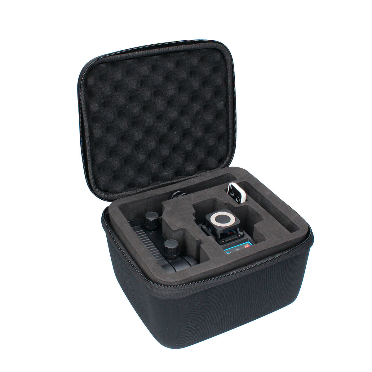 V6H56F86D437A4DEDE4F385859BA2CB6D45R3954085P9