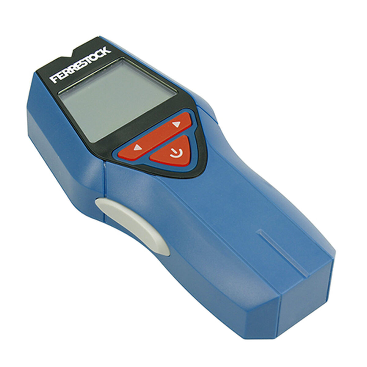 V8HD81AFFD9D6705F9C4F4F22A40291808CR5366373P1