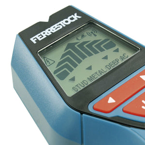 V8HA8F3611EA4D09895DE1406FA910B8F8AR5366376P2