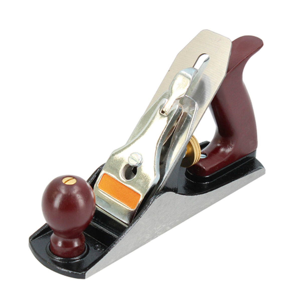 V9HECE371742EC5BFE057404D5BD49DCF9ER5366364P1