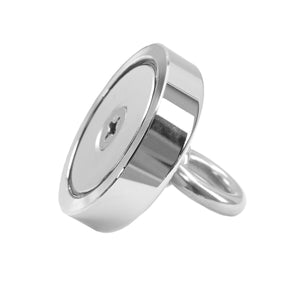 V8H50DBA37B9F919F1615D6174E6482BB14R3433372P3