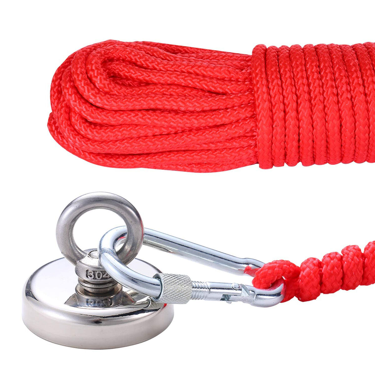 V8HD93045ADF6A3FAD030F24A642FCDE7DCR3433374P4