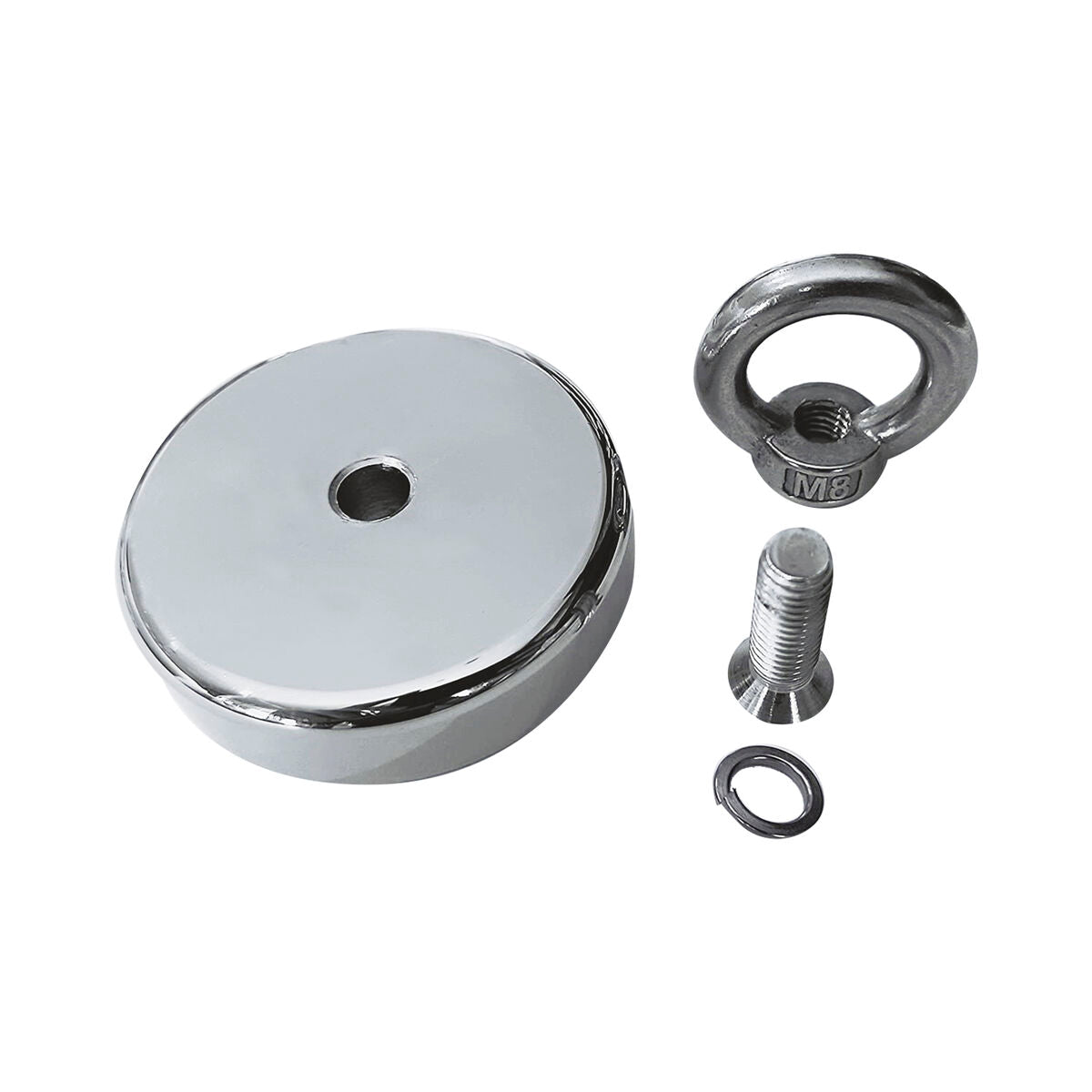 V8H4C7FDF9405C21CFF8704C9BF4864F4EDR3433376P5