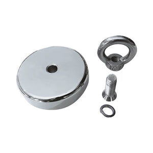 V8H4C7FDF9405C21CFF8704C9BF4864F4EDR3433376P5