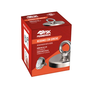 V8HD223B6F0C2820C250149F9358ABBB7D4R3433379P7