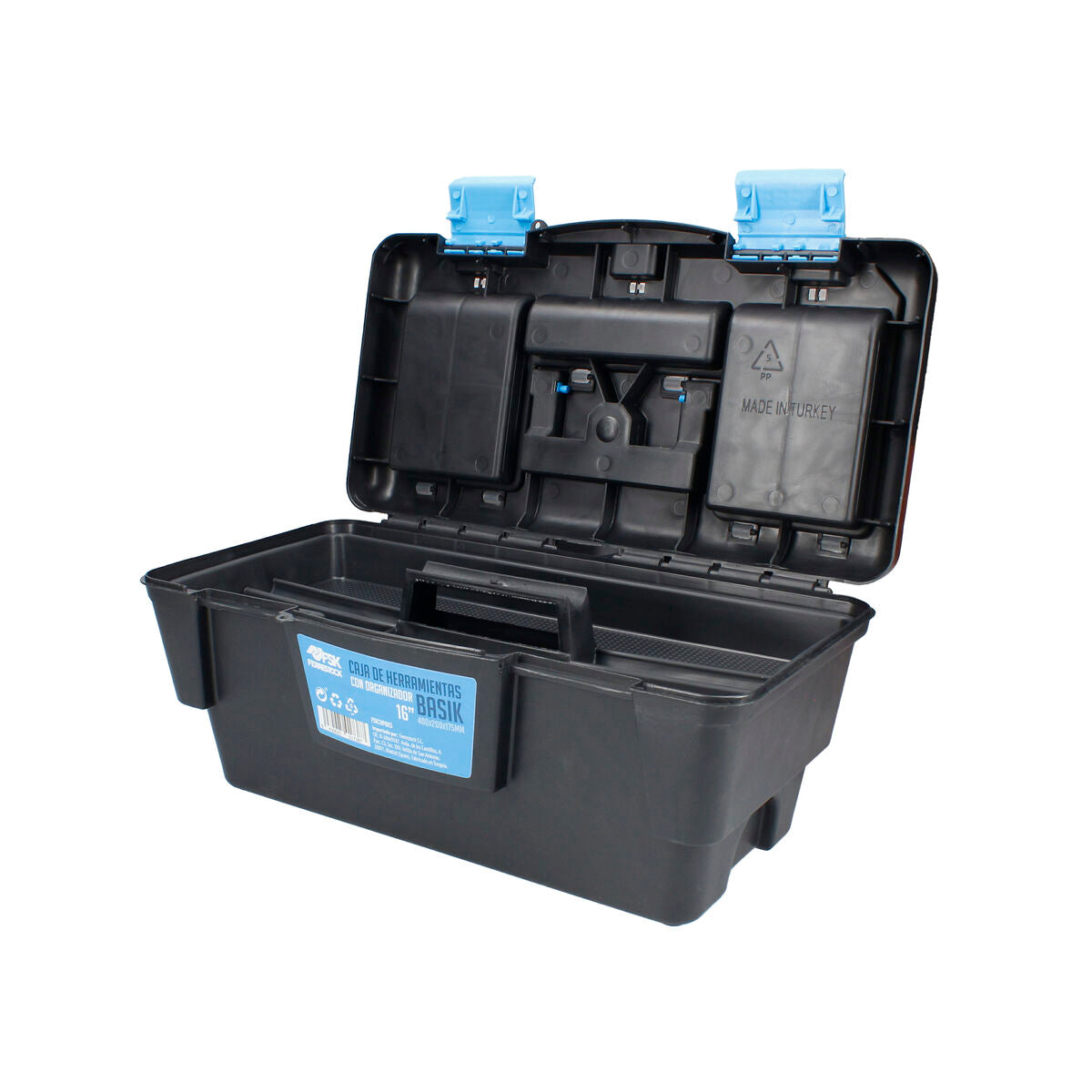 V8H960C5B411653D5E5938708CF3A70B9CBR3243007P2