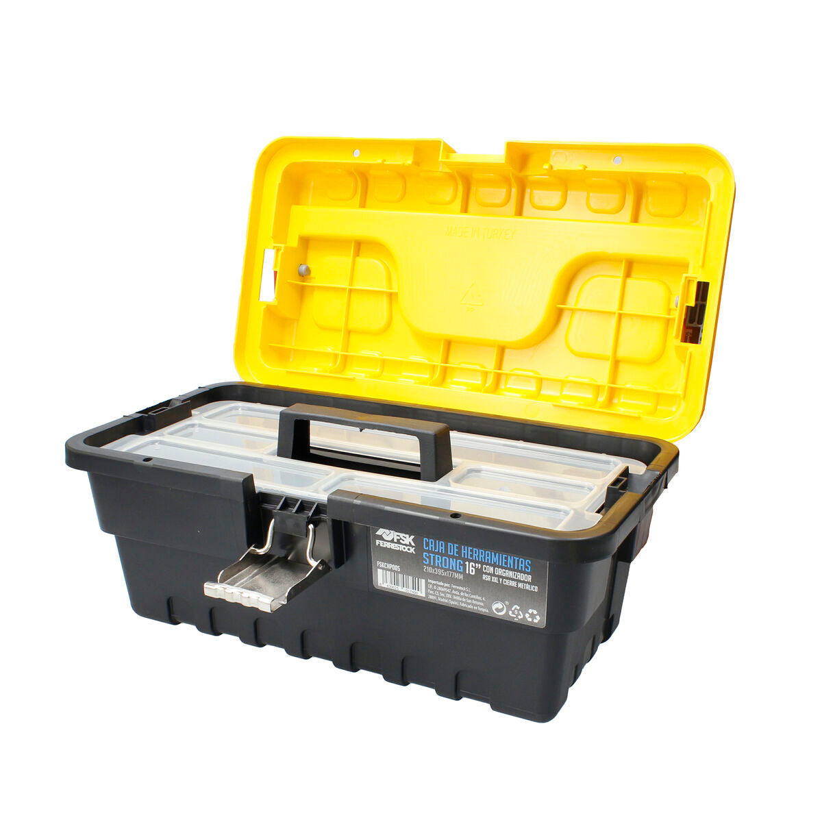 V8H71AEFD5024564F8A5E1D2907D7BE9B4BR5366493P2