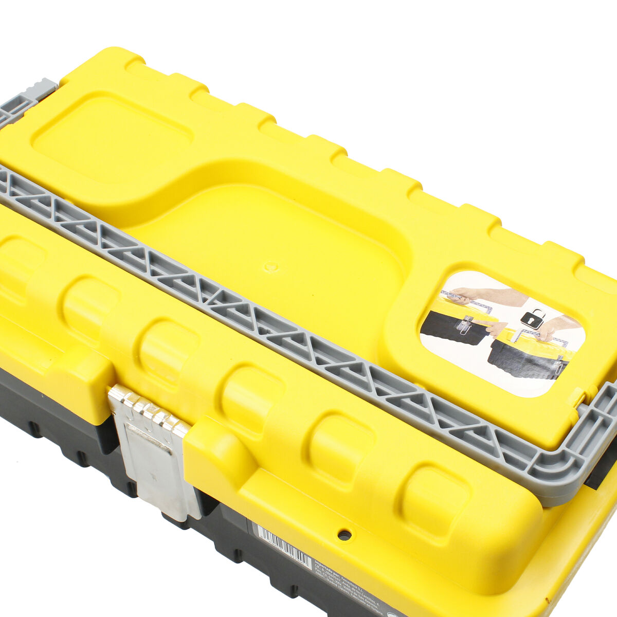 V8H7F3C7C02EC8A390A96868A6FA2D070E7R5366494P3