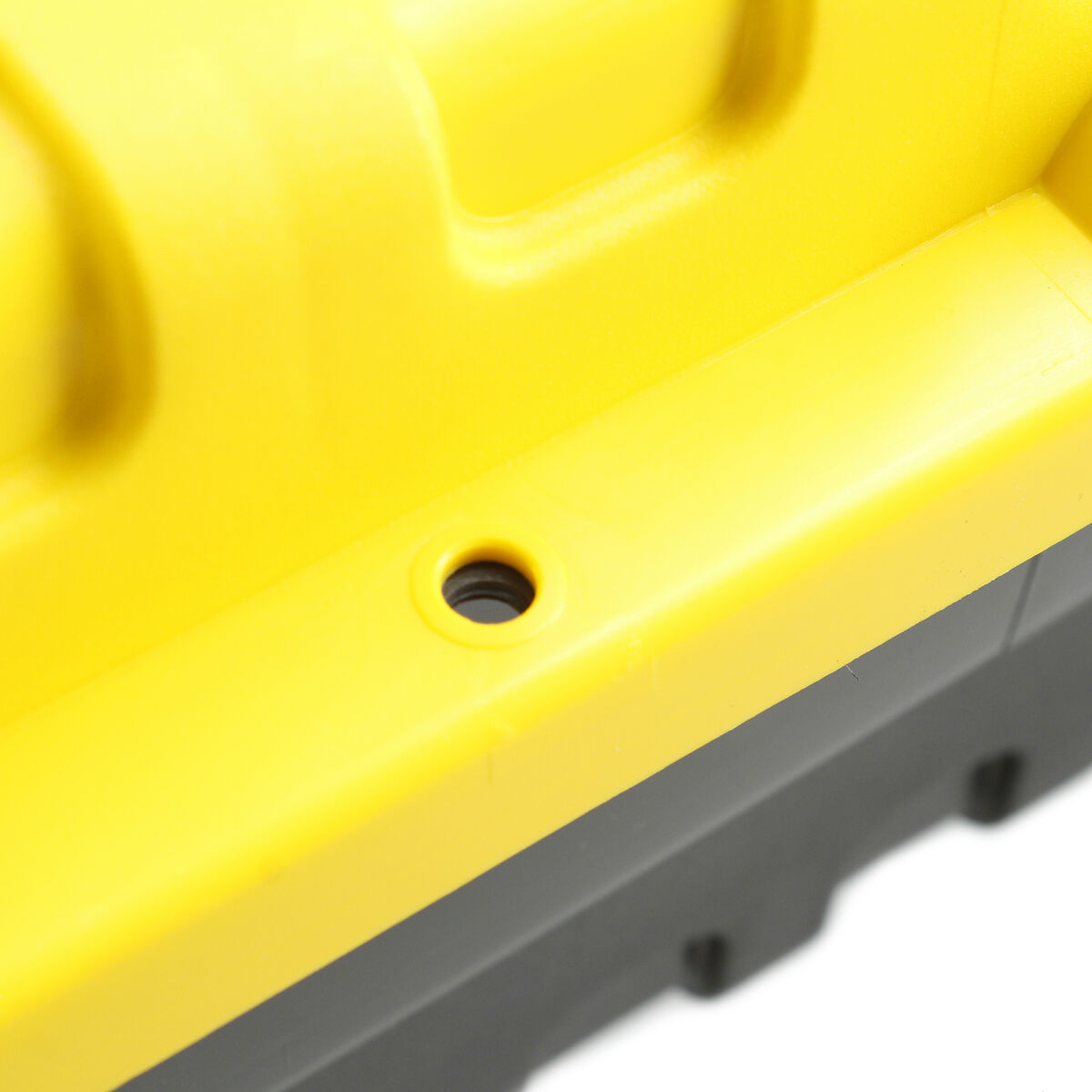 V8H1A40DB5273B33D23906160DF378AC937R5366499P8