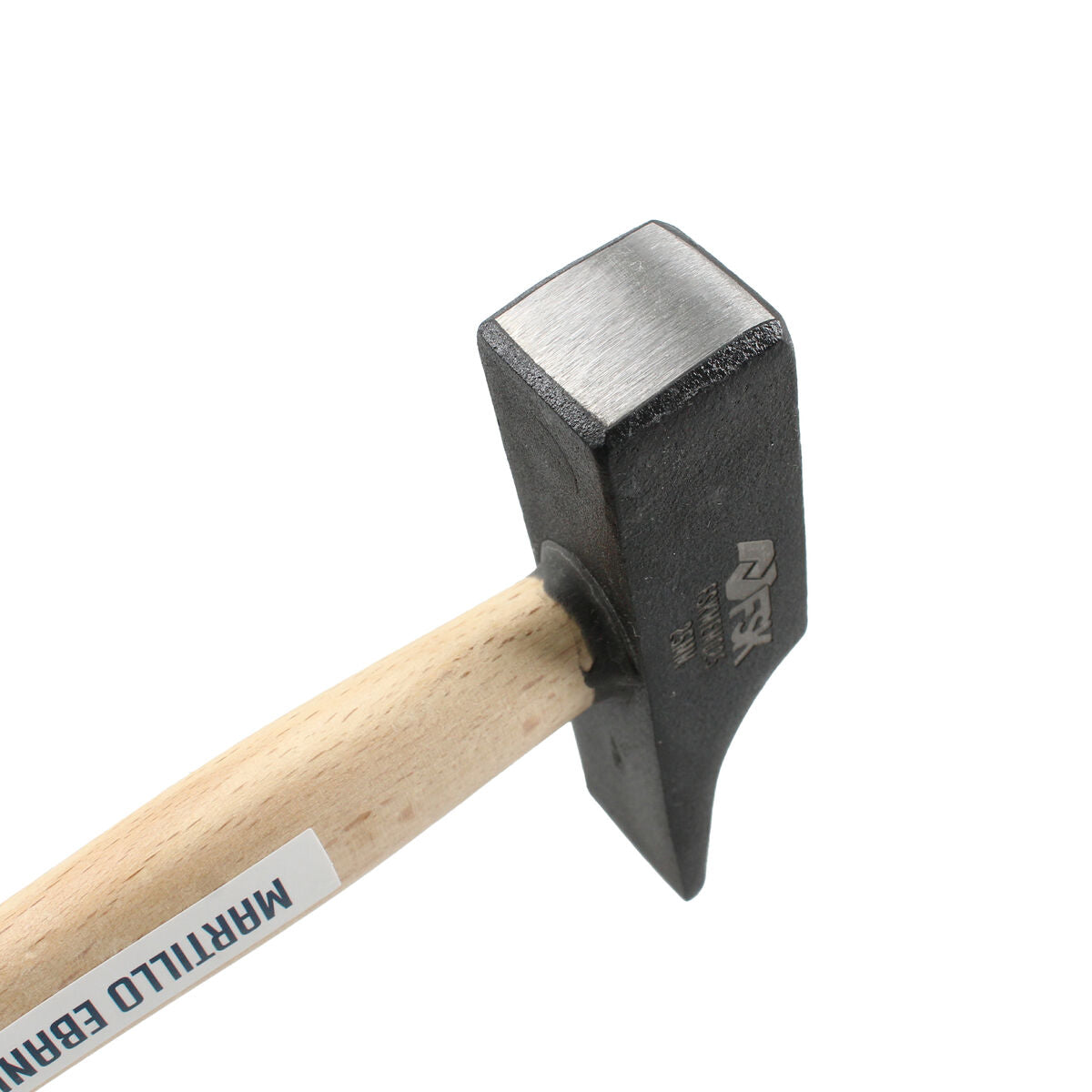 V7HDCCACA7F3EB69DD303328291DE2FB22FR3242495P3