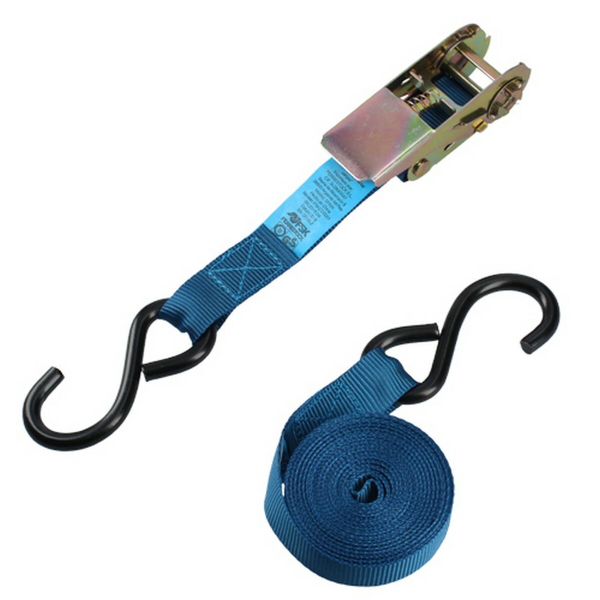 V11H47D3173B6DB42823DFD990D5A419EA53R3432274P1