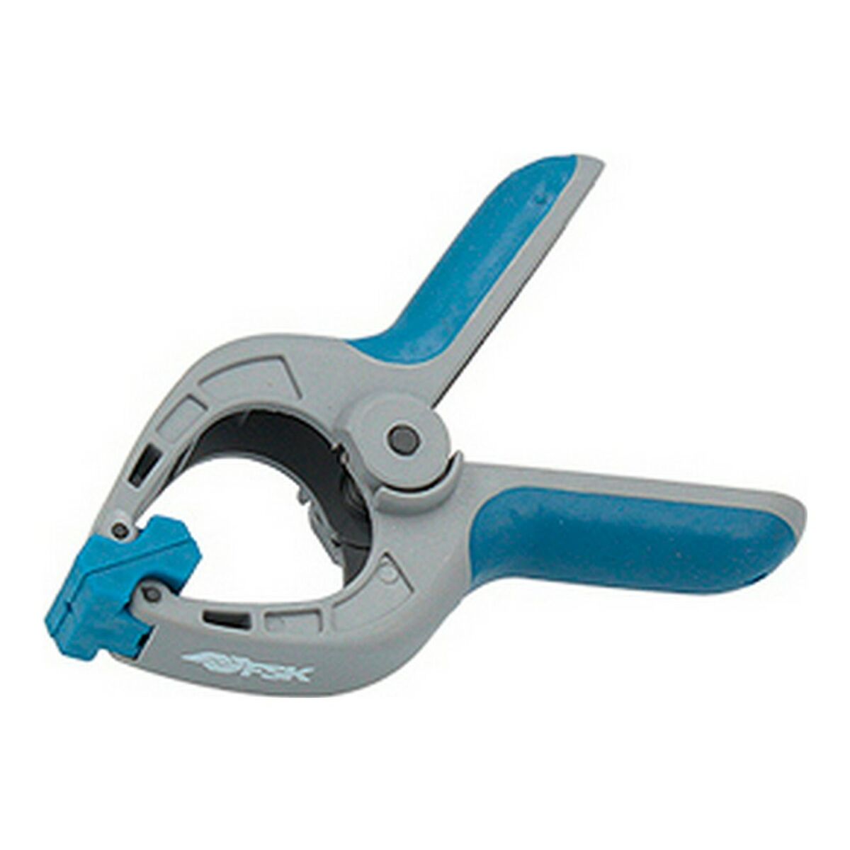 V12HC1B341A03640CA1C8F7B2844152A13DCR6324470P1