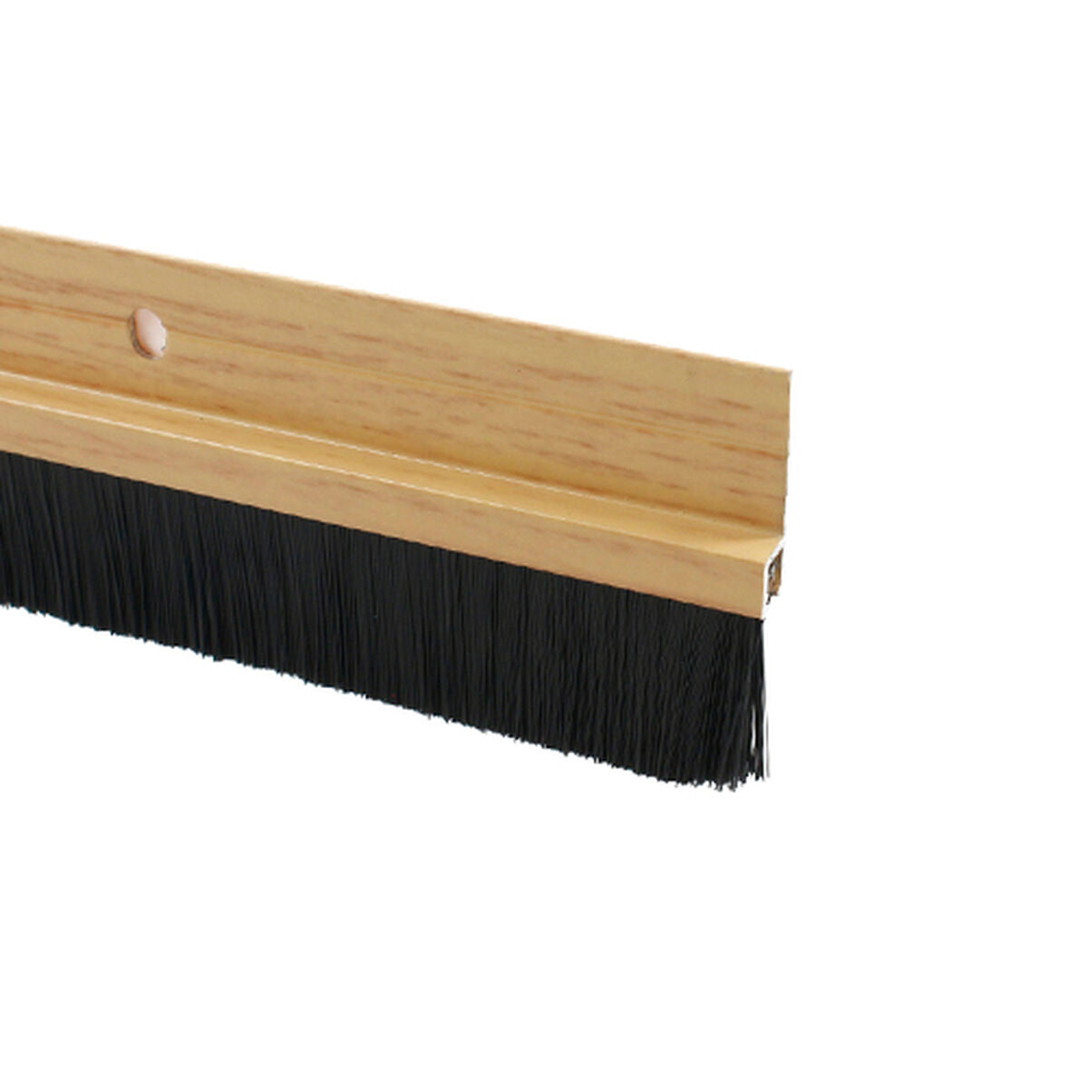 V8H7267454EFC8B76DD8FEC56E71E0E0847R3301609P1