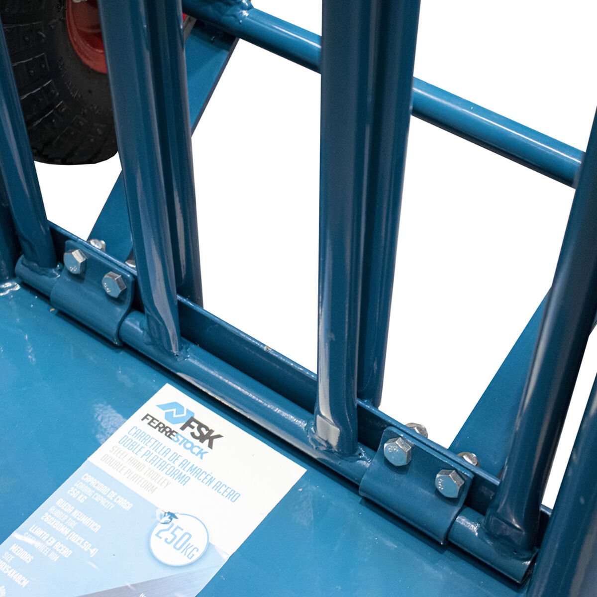 V8H15BE3F75AC26F5DDD3B64F3A1397C311R3646124P4