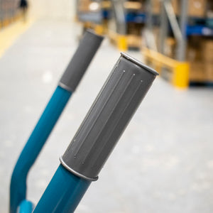 V8H51EFD15C94A9EFB366DF07A3522E214CR3646126P6