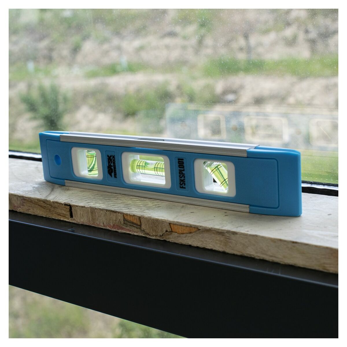 V11H7A078ED9EB0FBFB8C18598D7FCF33B54R4219891P6