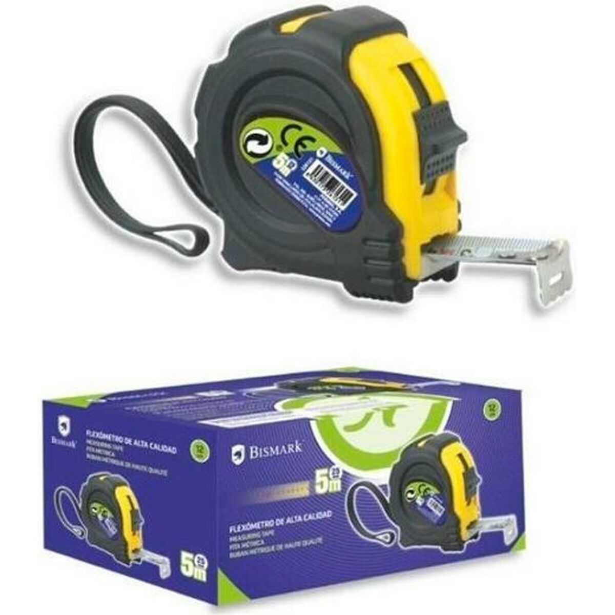 V6HD33C6CE010E5C165DC3D42B9E9A39BAER5148029P1