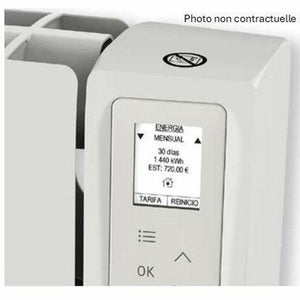 V4HD3D5C6058DAC607F0D9613B7647F1244R7091624P3