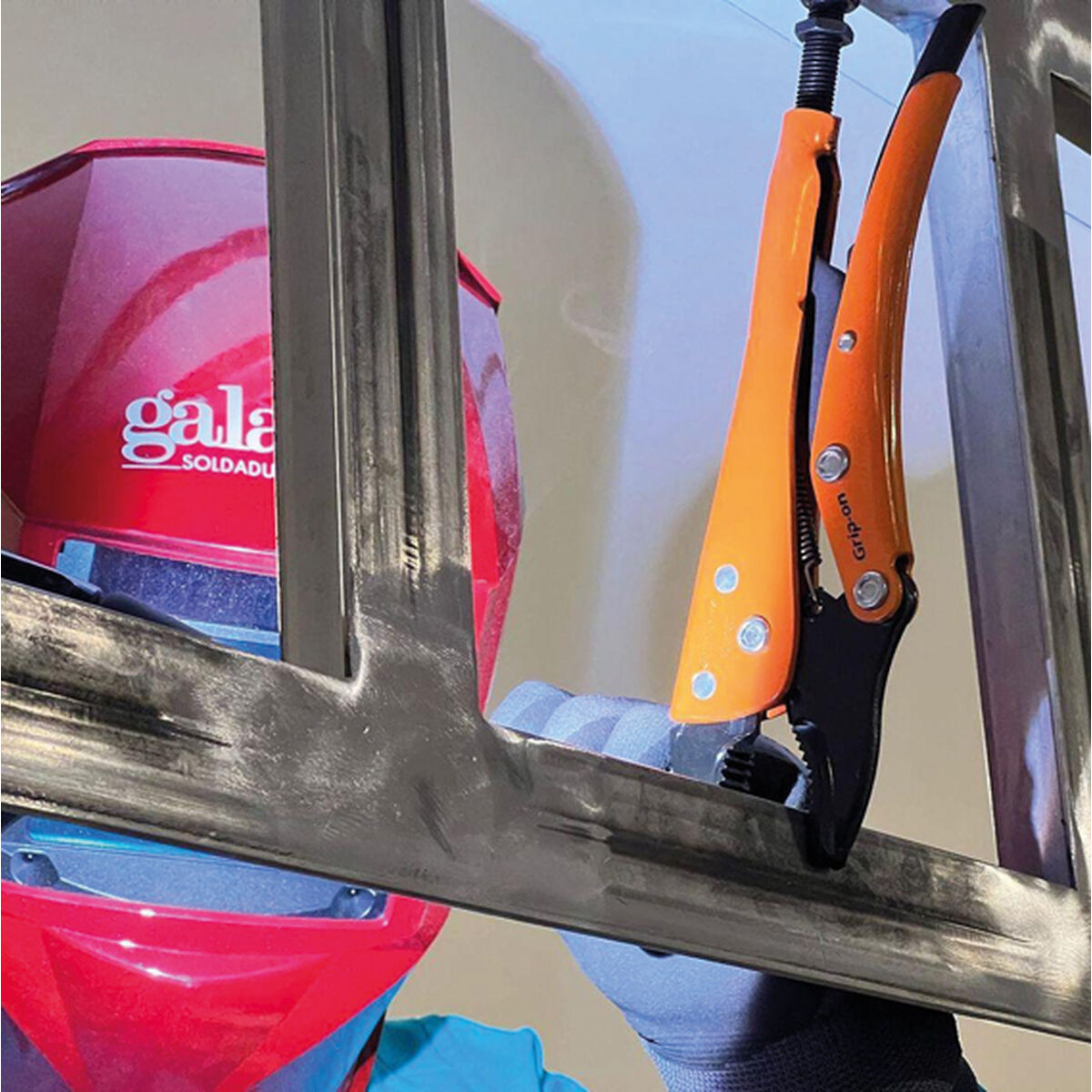 V5H60447569016446B051B1848D8BCA26EER6619528P4