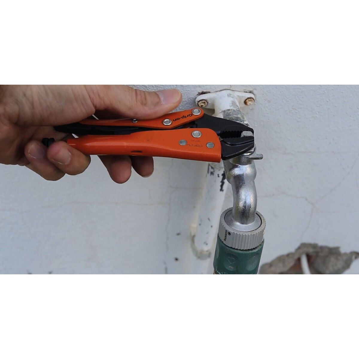 V5HCEED42AC76790EE1911214FCEDE397BFR6633512P3