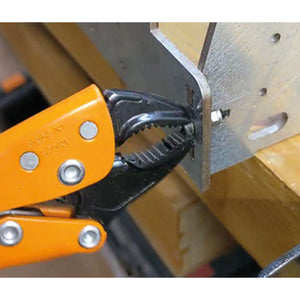 V5HC9866E936719CD131DC15B7BA68CDBA3R6631930P3