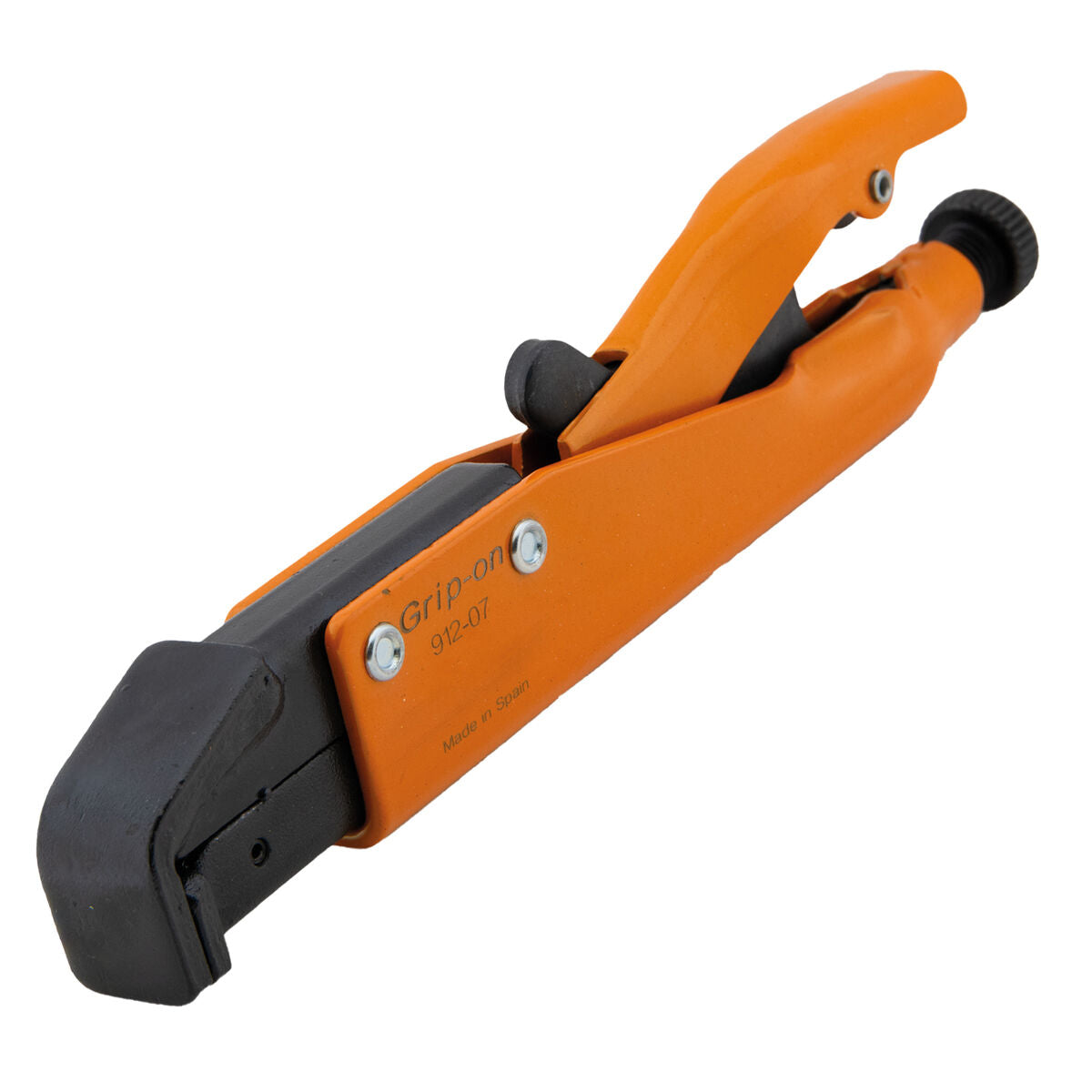 V5H09B3D924CA9F5B8A6307A16A5E85946CR6615241P2