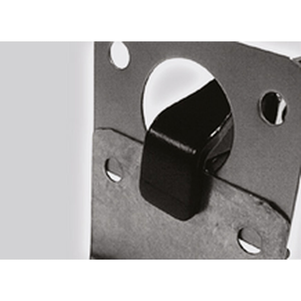 V5H2AE87BBD4F40848C7D053D95CA9D3010R6615242P3