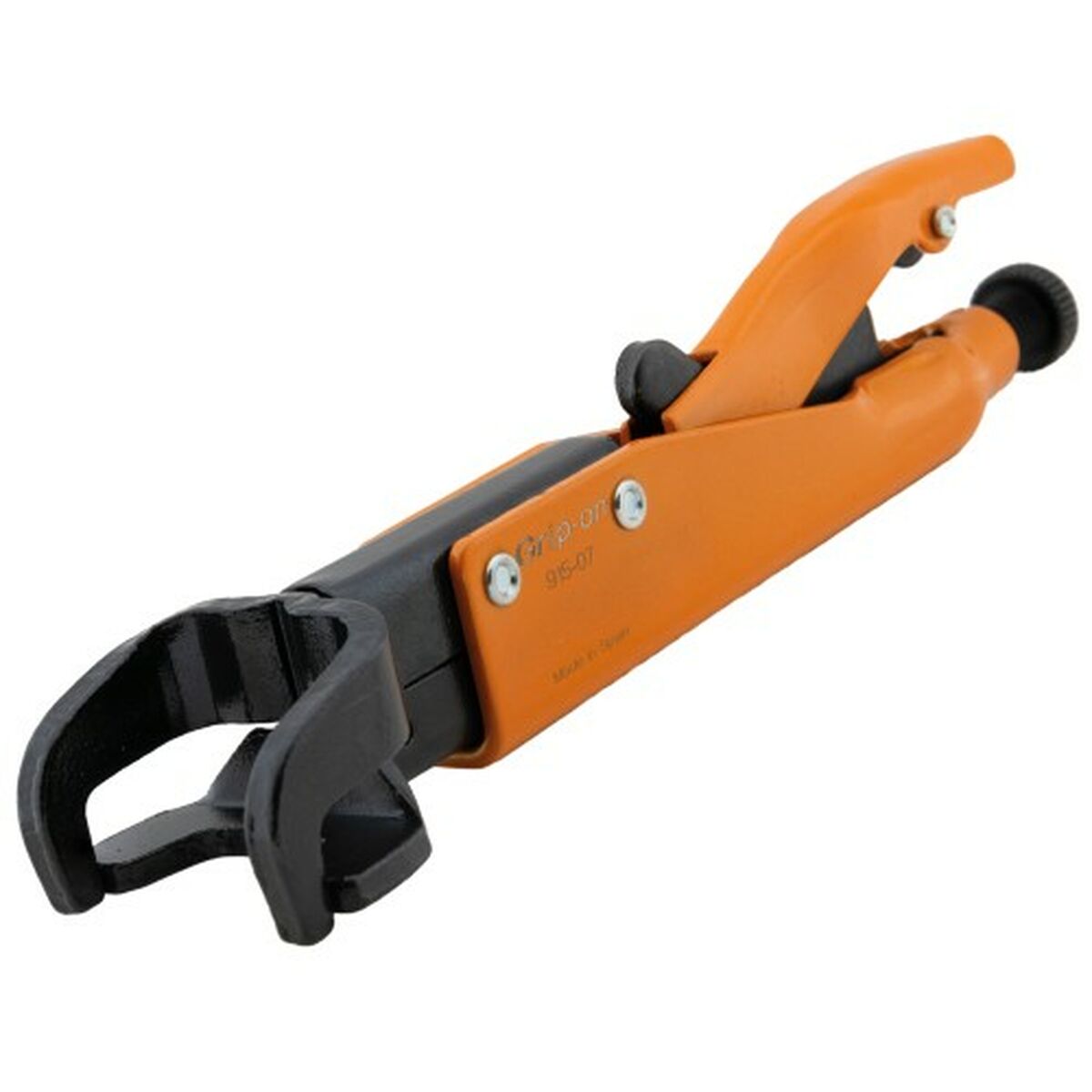 V5H5EEC483DD513D03F5595CB3B64E6E968R6633948P1