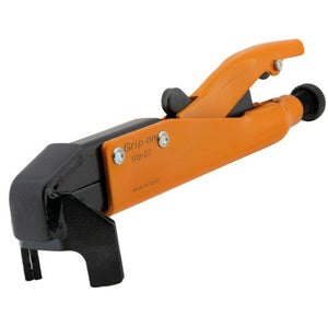 V5H15775D9806E014E3BDBC7DA1CA7A96DFR6633964P1