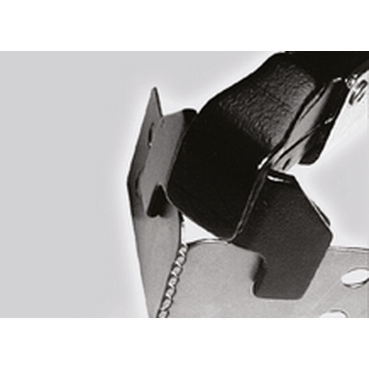 V5HD35B65664BE900970227D0B2A99EB9AAR6633967P3