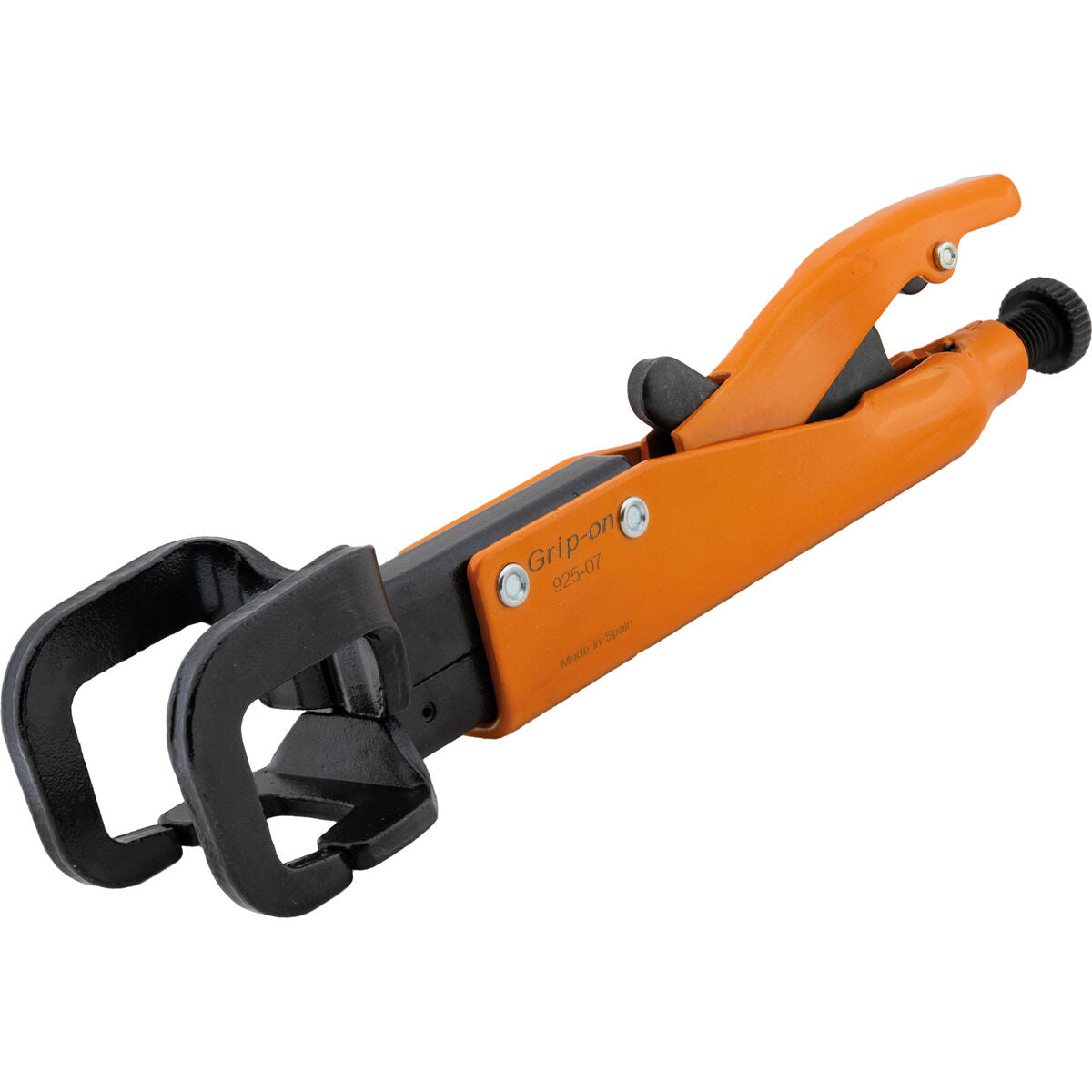 V5HBBB968EAD3953696A66FE13B6C7F1038R6615245P2