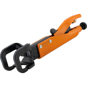 V5HBBB968EAD3953696A66FE13B6C7F1038R6615245P2