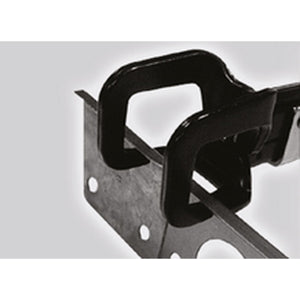 V5HA977C097E0A2453E76603BCF29E59B24R6615247P3