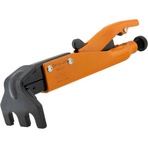 V5HEE1EB6C4D358BEA48E93A43DD29FBE73R6632012P1